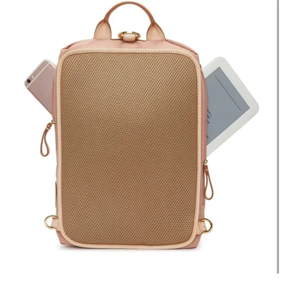 Carraa studio bag 2 - Picture 5 of 12